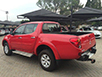 thumb_2008_bmw_320i_auto5
